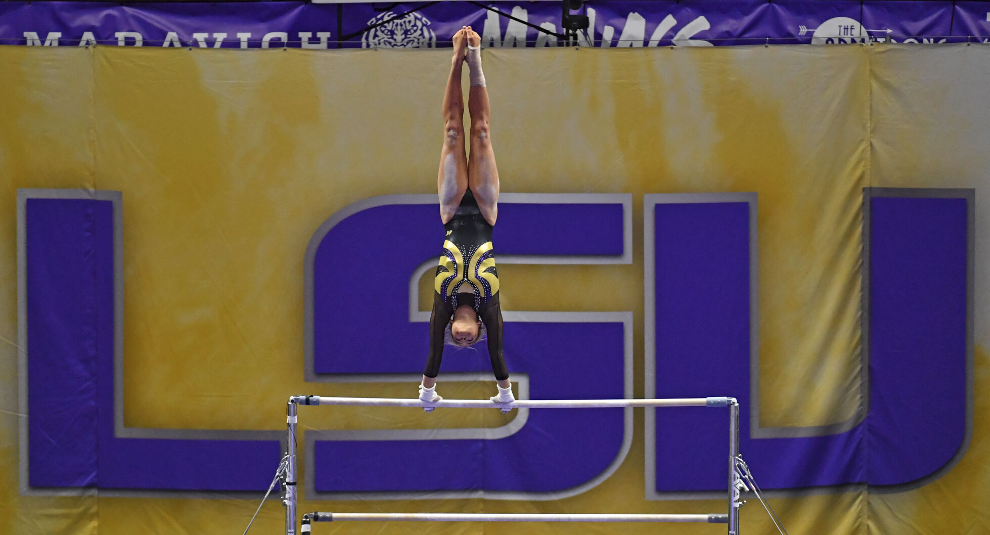 BR.lsugymnastics.010921 HS 845.JPG